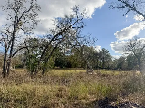 42813 Henson Road Hempstead TX 77445
