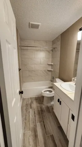10735 Parkland Woods Drive Sugar Land TX 77498
