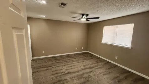 10735 Parkland Woods Drive Sugar Land TX 77498