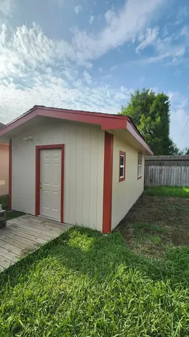 10735 Parkland Woods Drive Sugar Land TX 77498