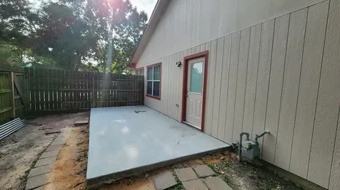 10735 Parkland Woods Drive Sugar Land TX 77498