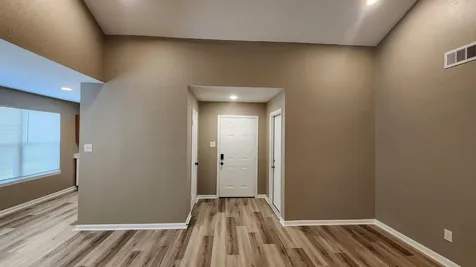 10735 Parkland Woods Drive Sugar Land TX 77498