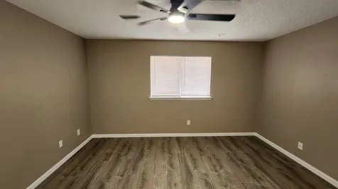 10735 Parkland Woods Drive Sugar Land TX 77498