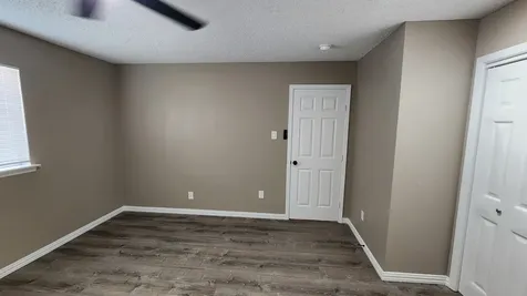 10735 Parkland Woods Drive Sugar Land TX 77498