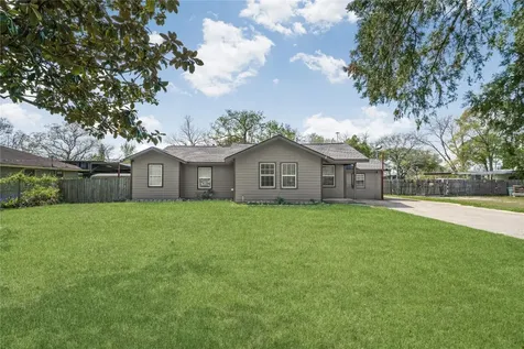 2602 Dupont Street Pasadena TX 77503