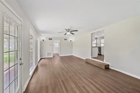 2602 Dupont Street Pasadena TX 77503