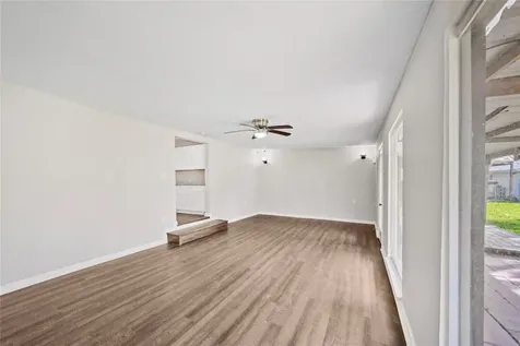 2602 Dupont Street Pasadena TX 77503