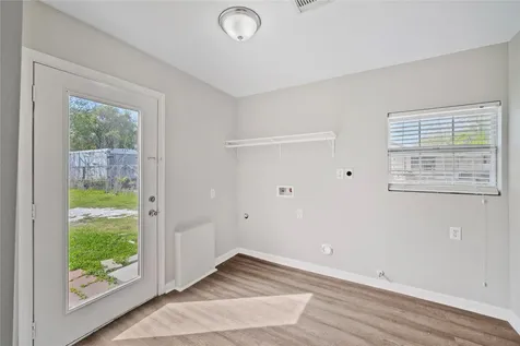 2602 Dupont Street Pasadena TX 77503