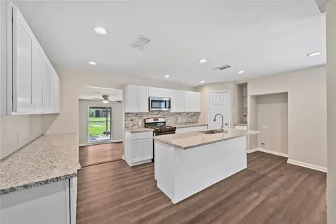 2602 Dupont Street Pasadena TX 77503