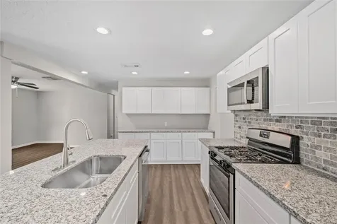 2602 Dupont Street Pasadena TX 77503