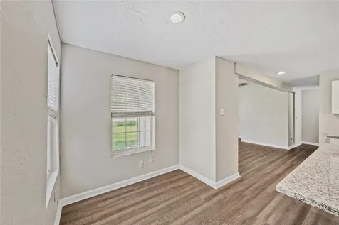 2602 Dupont Street Pasadena TX 77503