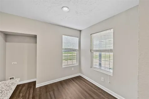 2602 Dupont Street Pasadena TX 77503