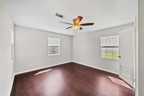 2602 Dupont Street Pasadena TX 77503