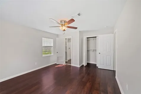 2602 Dupont Street Pasadena TX 77503