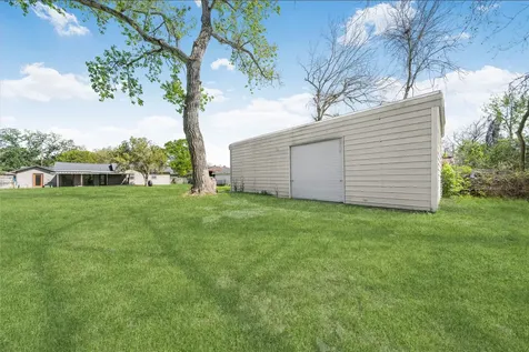 2602 Dupont Street Pasadena TX 77503