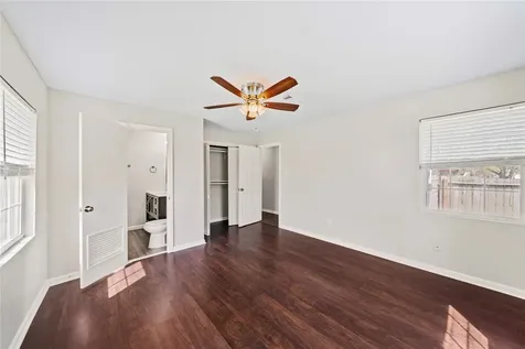 2602 Dupont Street Pasadena TX 77503