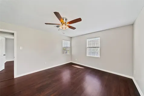 2602 Dupont Street Pasadena TX 77503