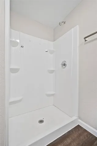 2602 Dupont Street Pasadena TX 77503