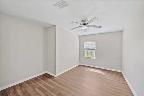 2602 Dupont Street Pasadena TX 77503