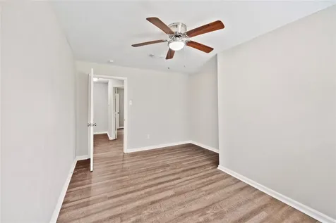 2602 Dupont Street Pasadena TX 77503