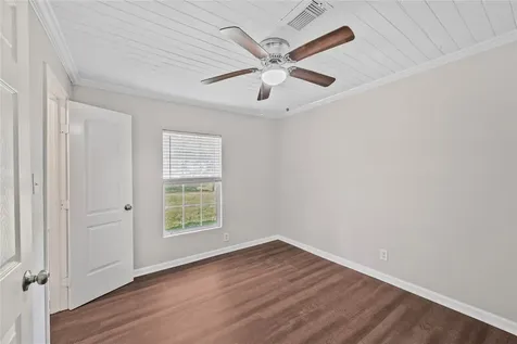 2602 Dupont Street Pasadena TX 77503