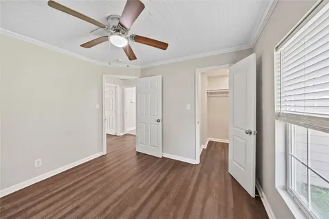 2602 Dupont Street Pasadena TX 77503
