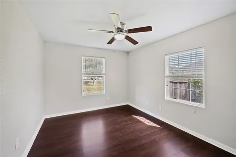 2602 Dupont Street Pasadena TX 77503