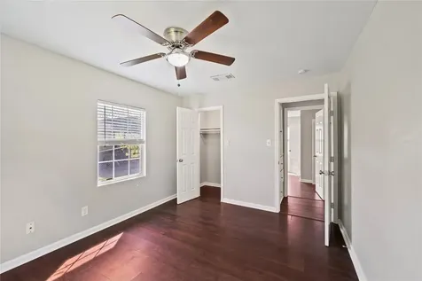 2602 Dupont Street Pasadena TX 77503