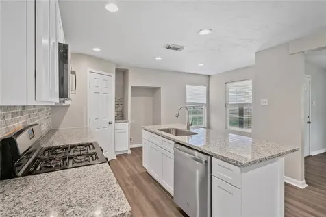 2602 Dupont Street Pasadena TX 77503