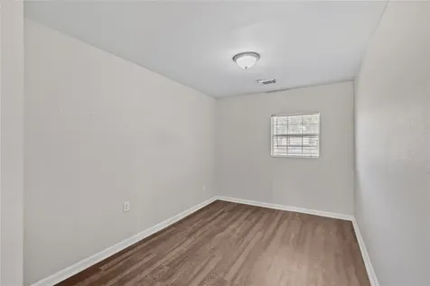 2602 Dupont Street Pasadena TX 77503
