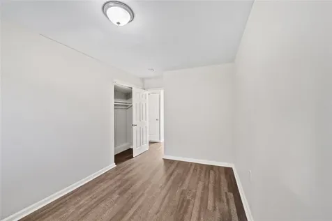 2602 Dupont Street Pasadena TX 77503