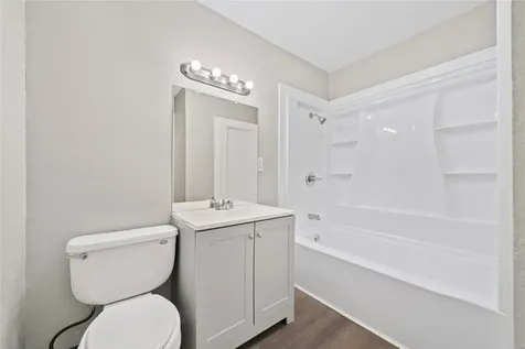 2602 Dupont Street Pasadena TX 77503