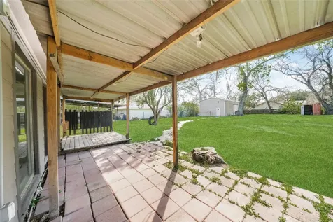 2602 Dupont Street Pasadena TX 77503