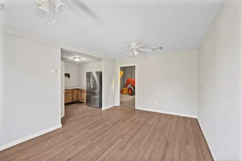2602 Dupont Street Pasadena TX 77503