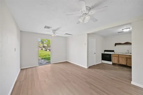 2602 Dupont Street Pasadena TX 77503
