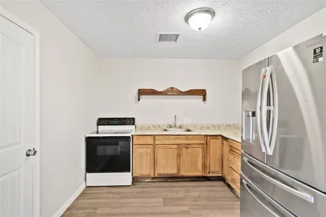 2602 Dupont Street Pasadena TX 77503
