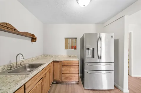 2602 Dupont Street Pasadena TX 77503