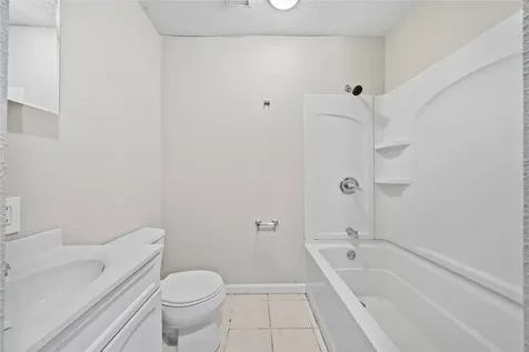 2602 Dupont Street Pasadena TX 77503