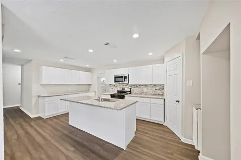 2602 Dupont Street Pasadena TX 77503