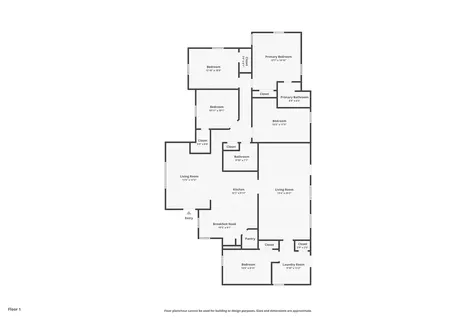 2602 Dupont Street Pasadena TX 77503