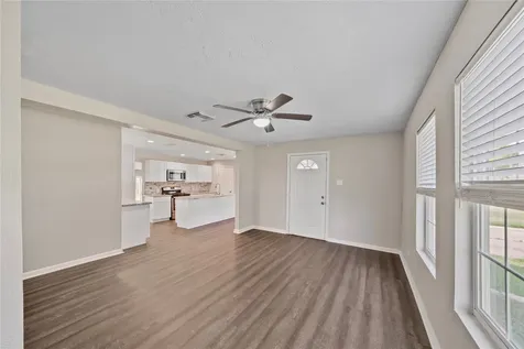 2602 Dupont Street Pasadena TX 77503