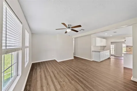 2602 Dupont Street Pasadena TX 77503