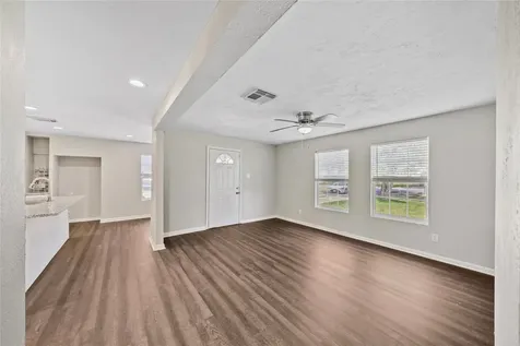 2602 Dupont Street Pasadena TX 77503