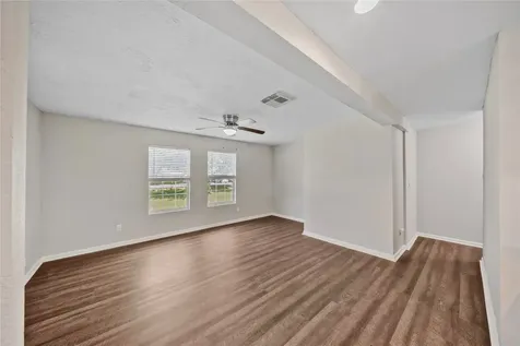 2602 Dupont Street Pasadena TX 77503