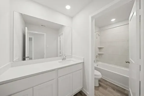4010 Crowning Court Brookshire TX 77423
