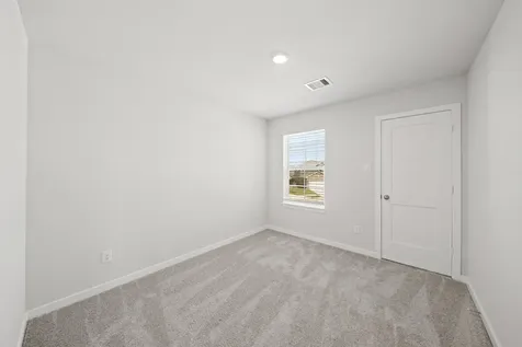 4010 Crowning Court Brookshire TX 77423