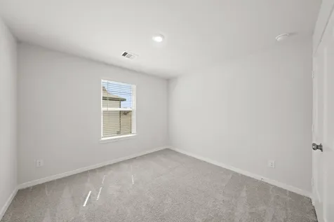 4010 Crowning Court Brookshire TX 77423