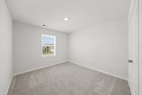 4010 Crowning Court Brookshire TX 77423
