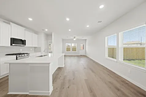 4010 Crowning Court Brookshire TX 77423
