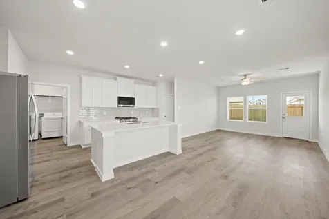 4010 Crowning Court Brookshire TX 77423